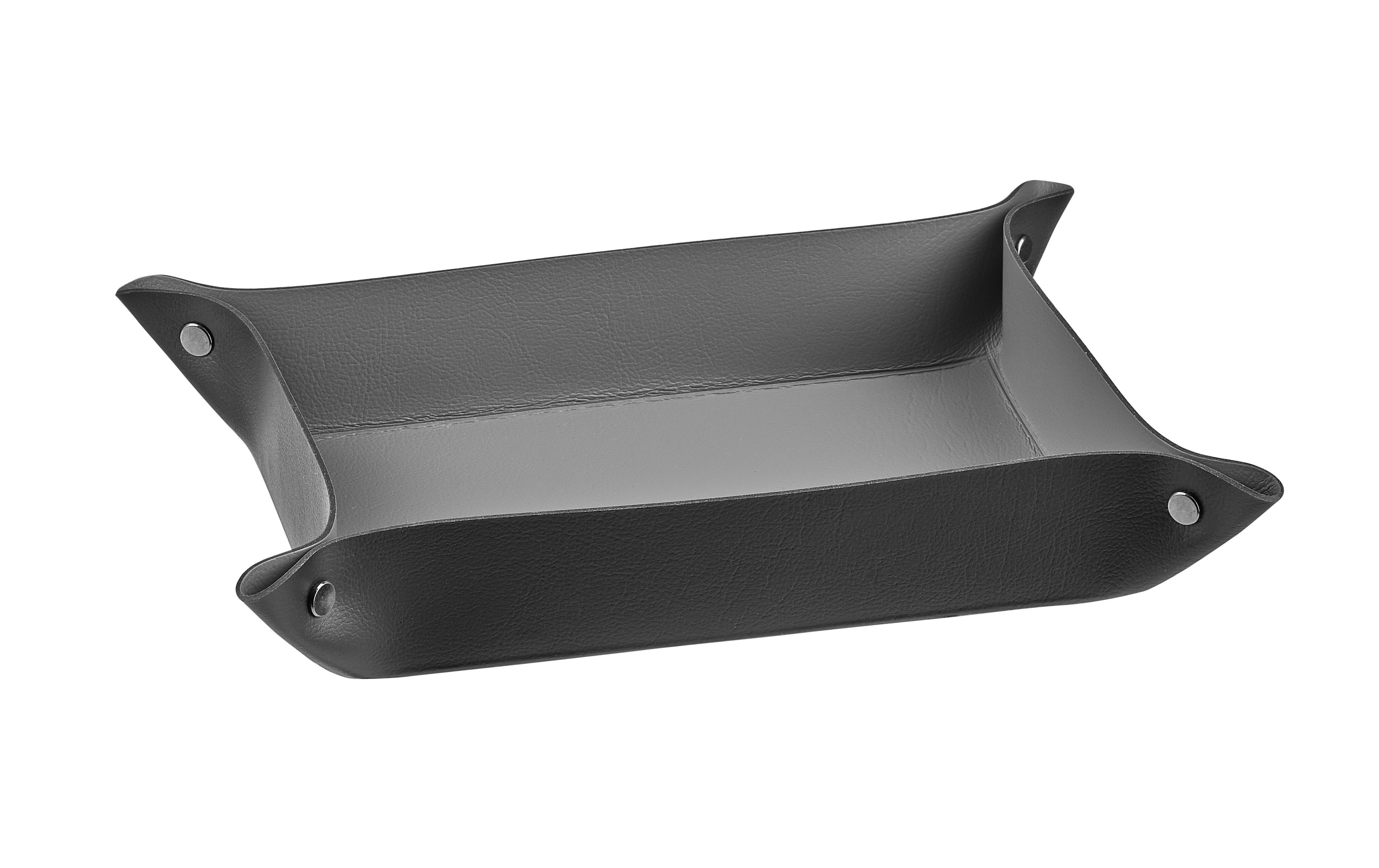 Мелочница 20x14xH5