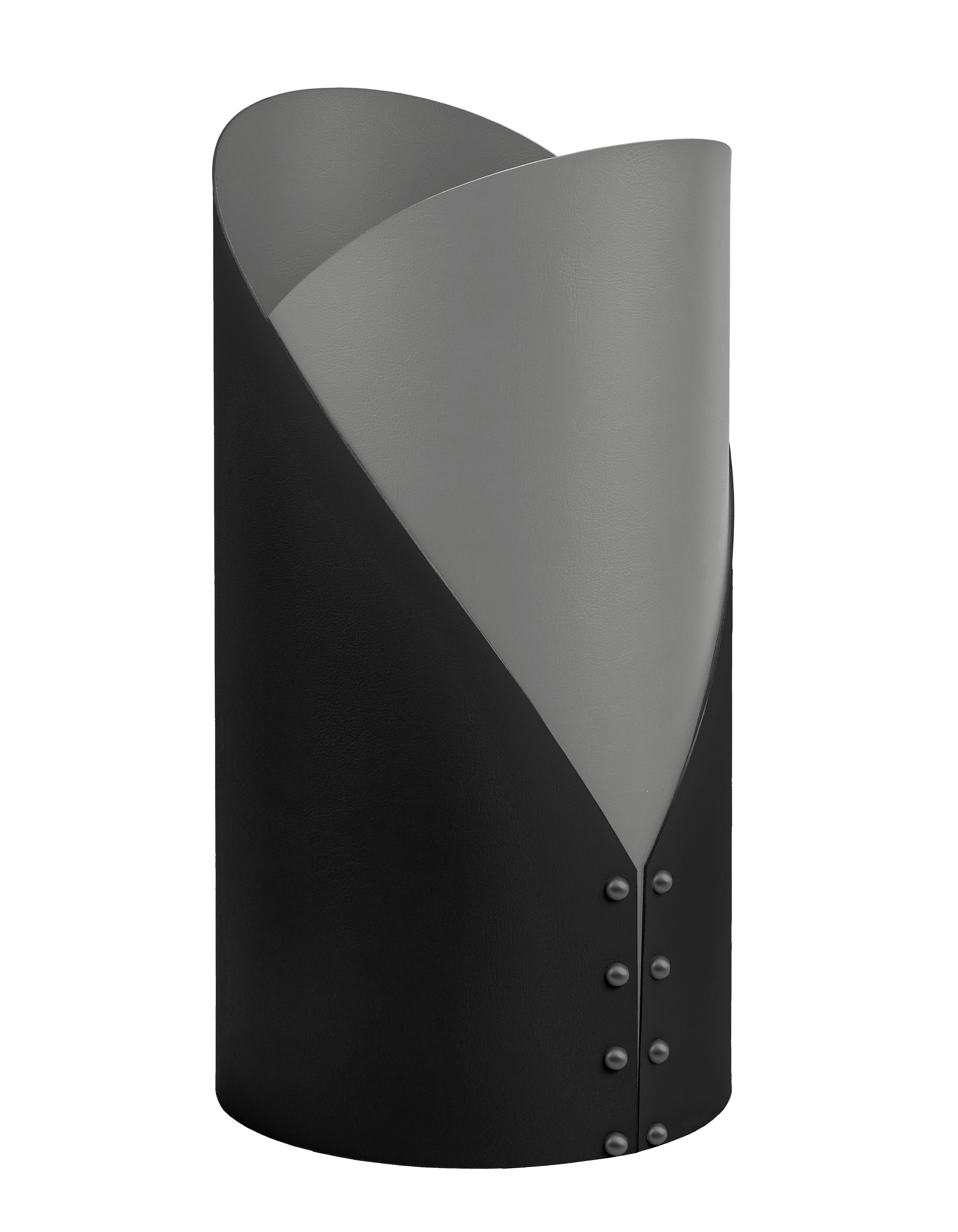 Корзина Elegia Ø23xH60