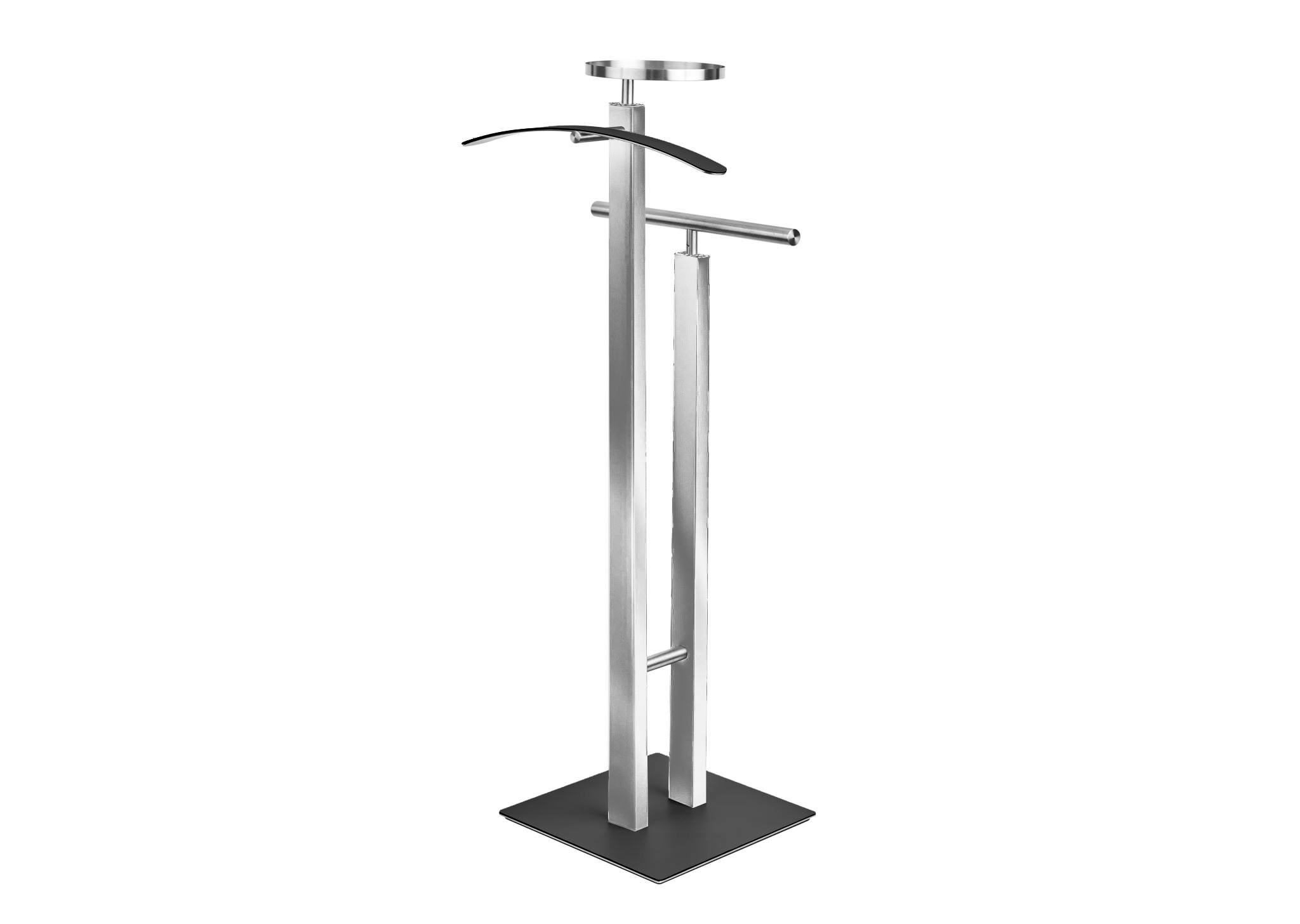 Напольная вешалка VALET STAND 30x45xH108 cm