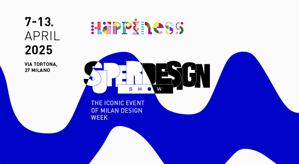 Superdesign Show 2025