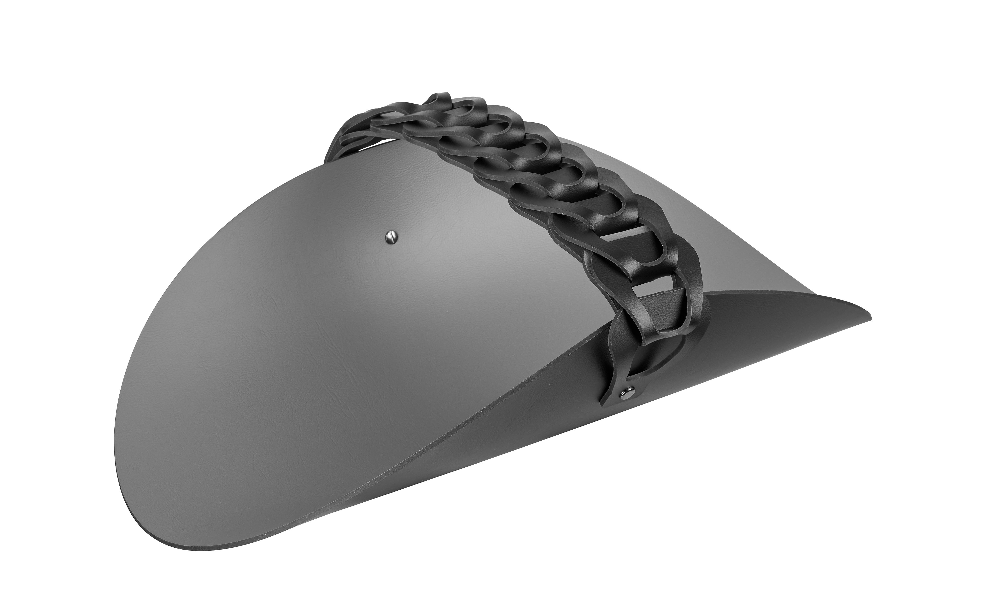 Декор Riviere 28x48