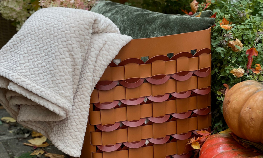 Новые цвета в палитре ADJ