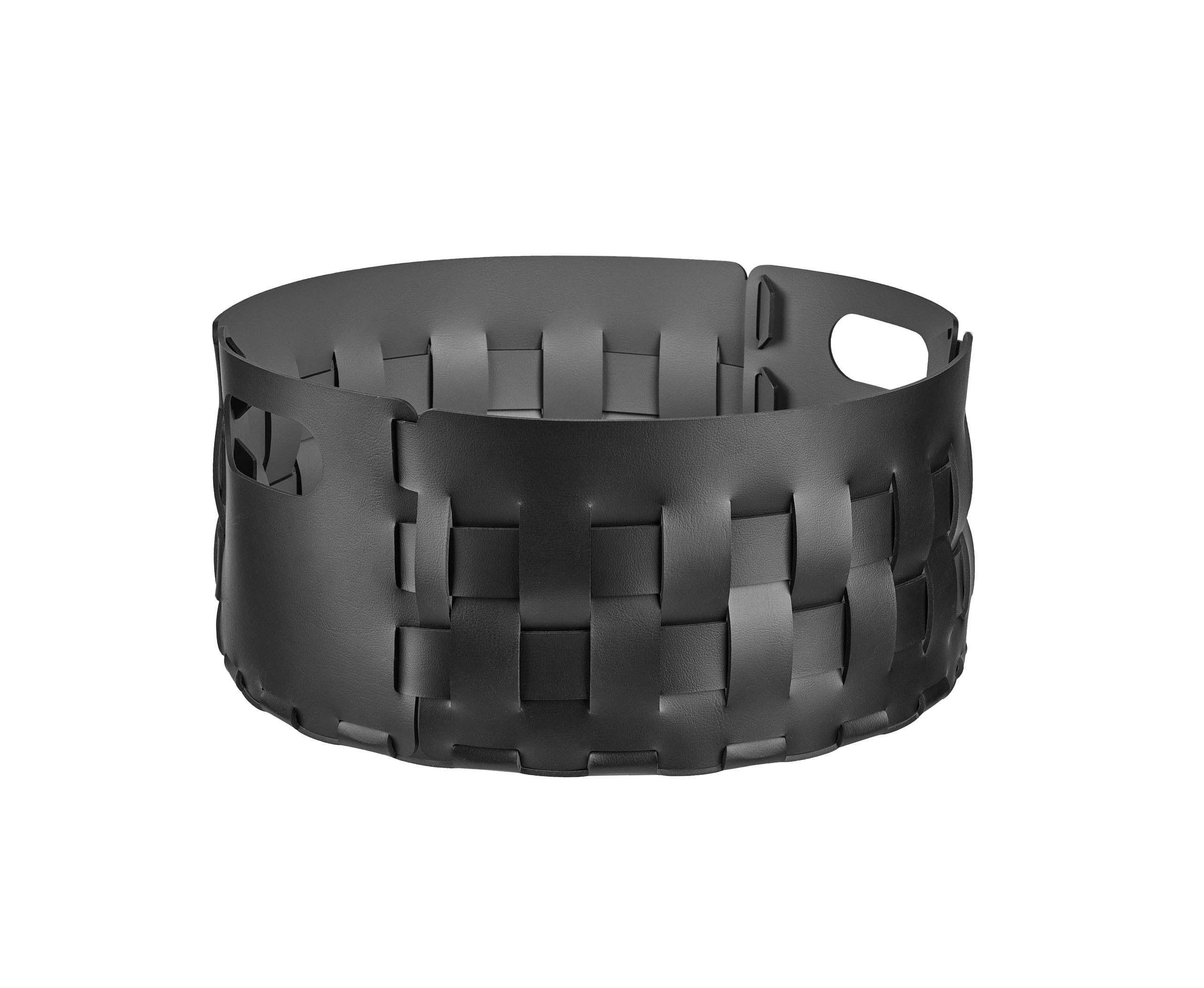 Корзина Bottega Ø40xH20