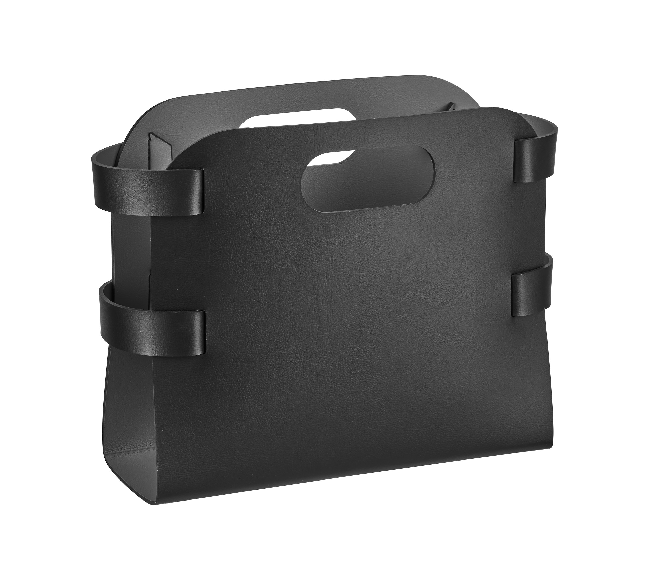 Журнальница 16x36xH25