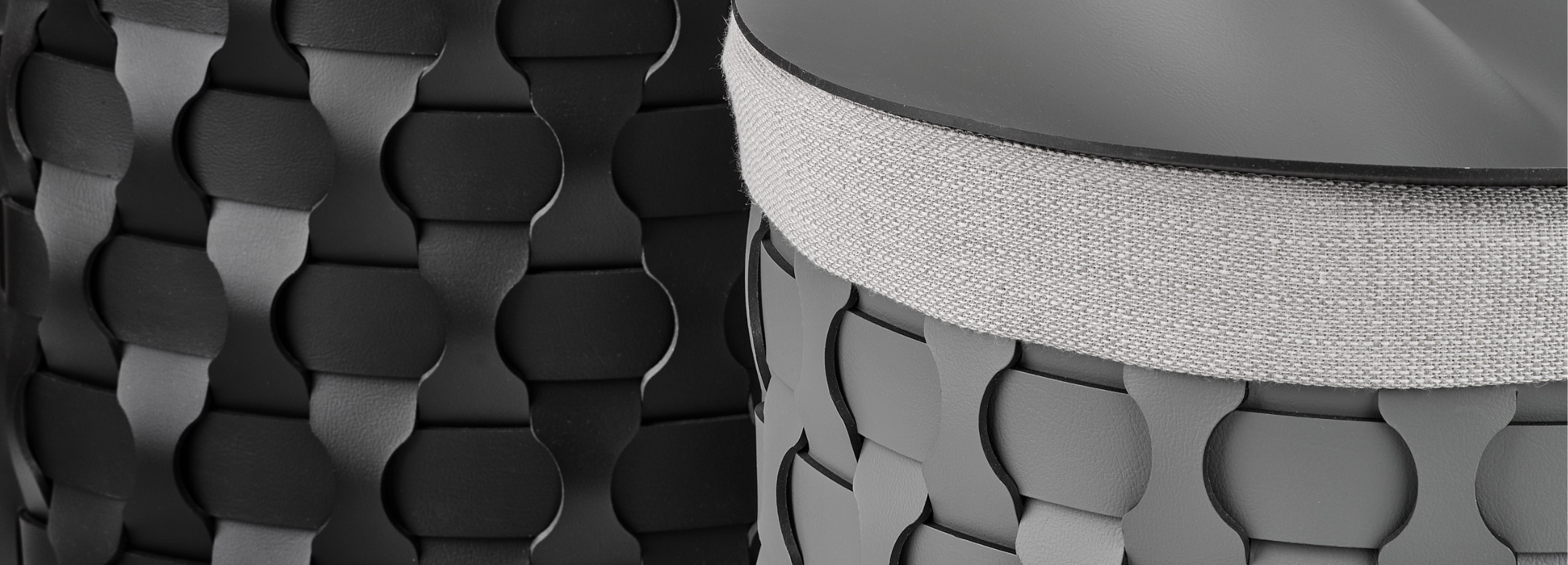 Downtown Design 2025