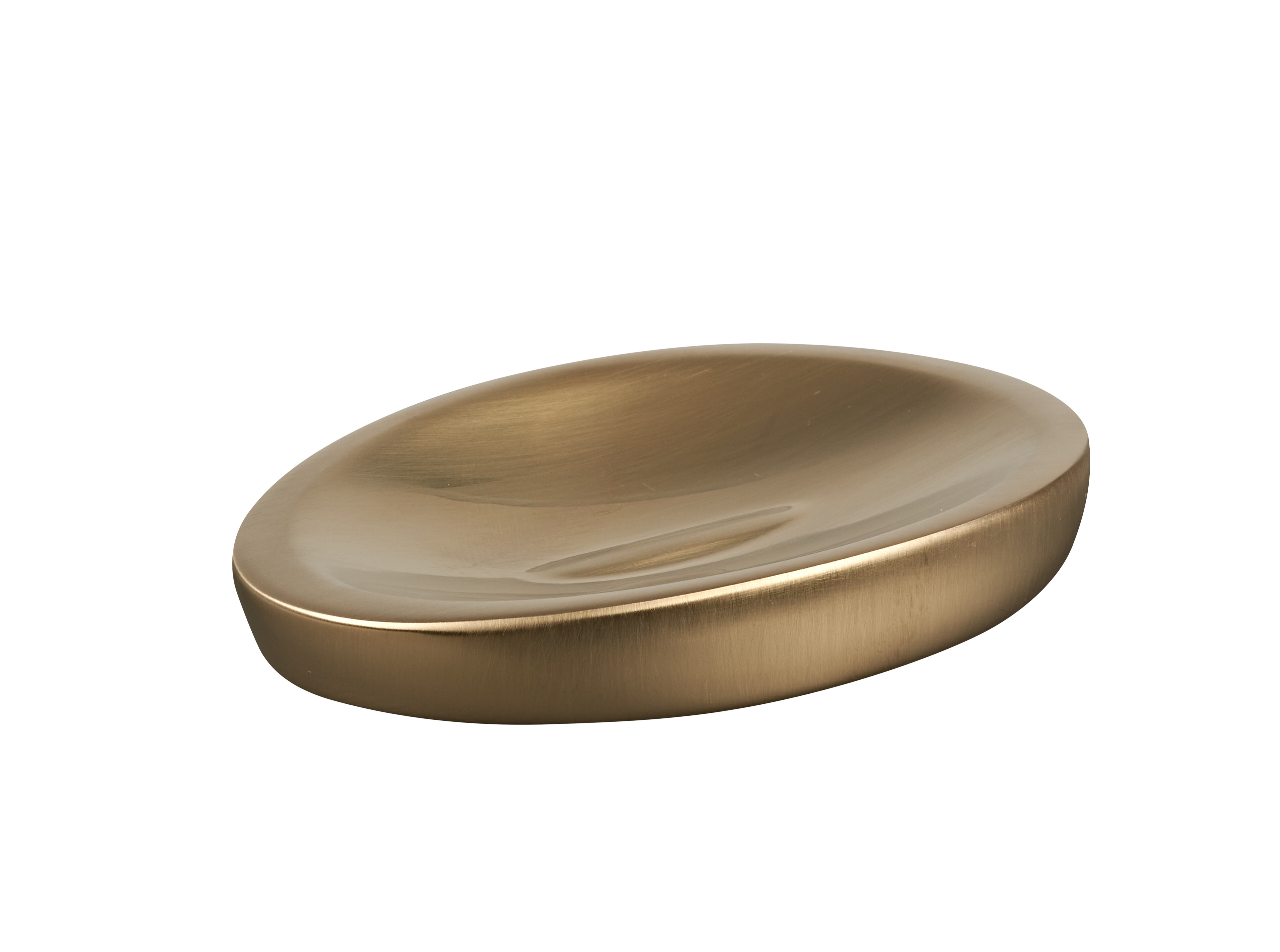 Мыльница 14x9,5xH2