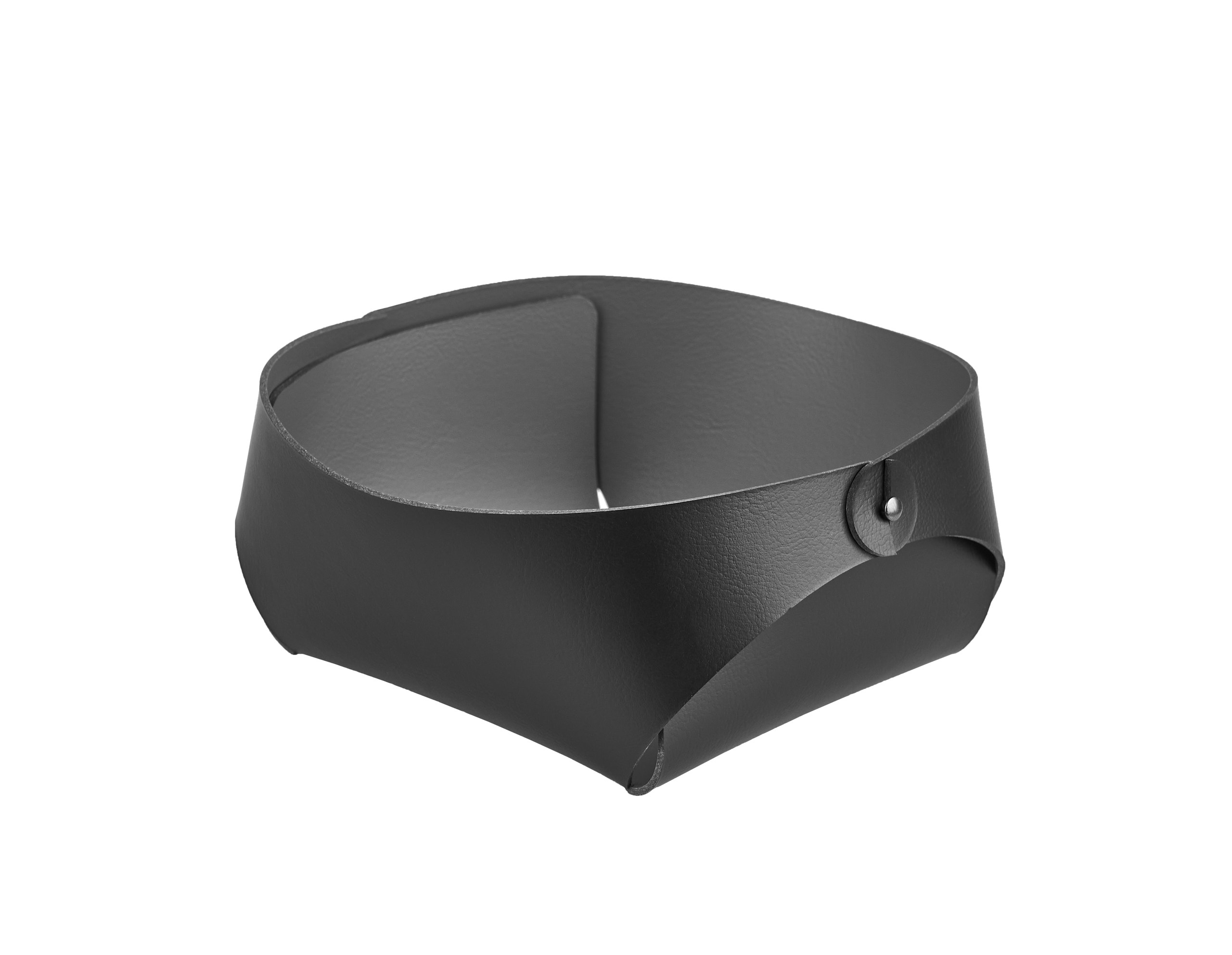 Корзина Flora 15x15xH7