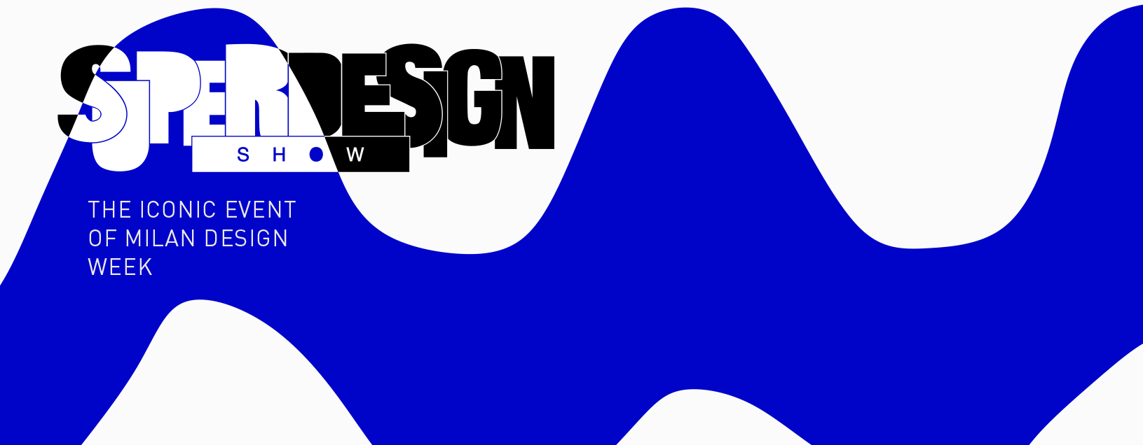 Superdesign Show 2025