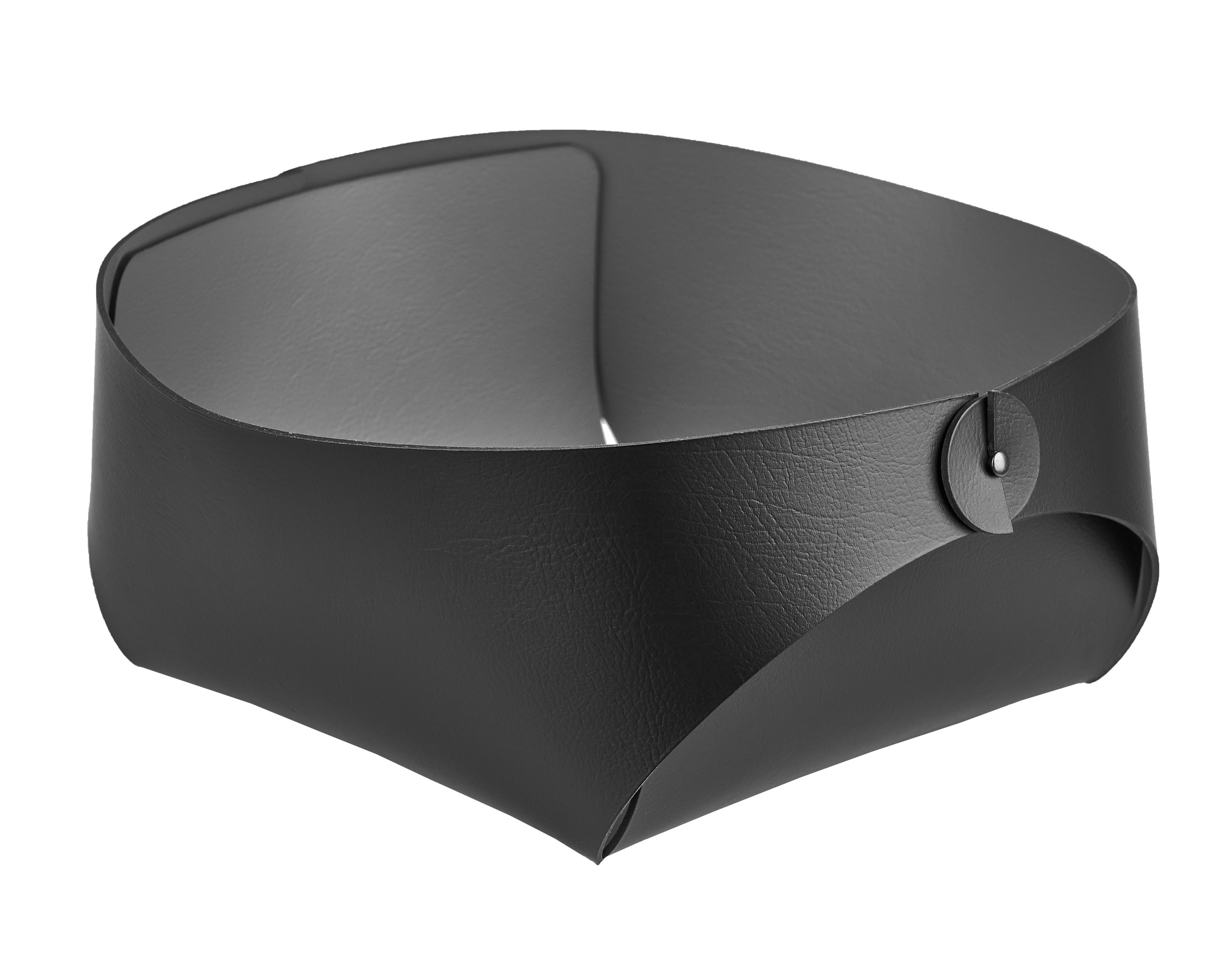 Корзина Flora  20x20xH9