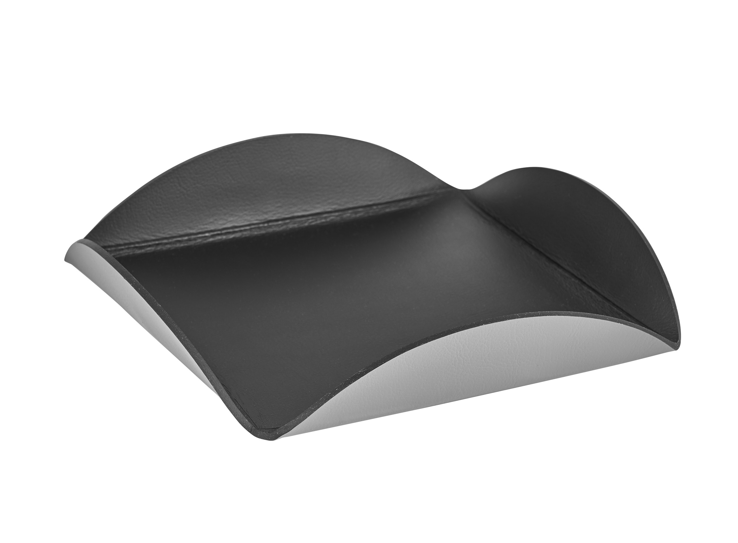 Подставка для сервировки 30x30xH2.5