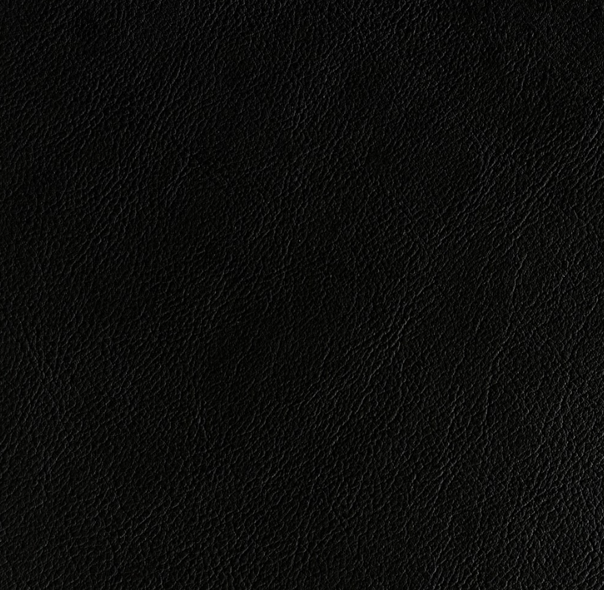 Корзина Liscio 35x40xH30