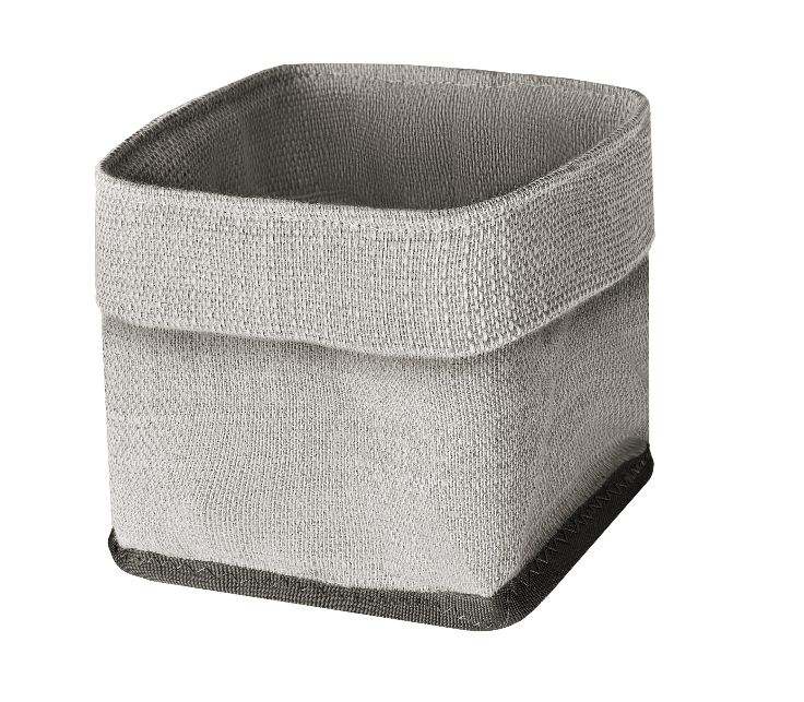 Мешок для корзины 12x12xH13