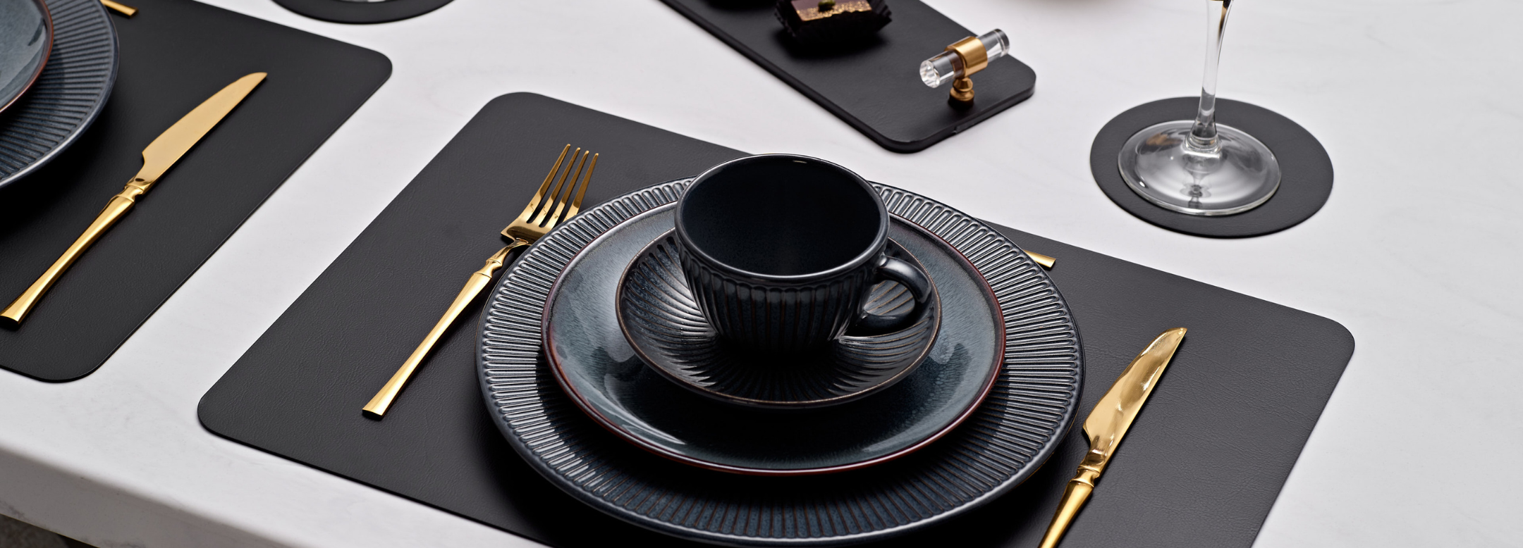 ADJ.STYLE на ARTDOM 2025: когда дизайн оживает!