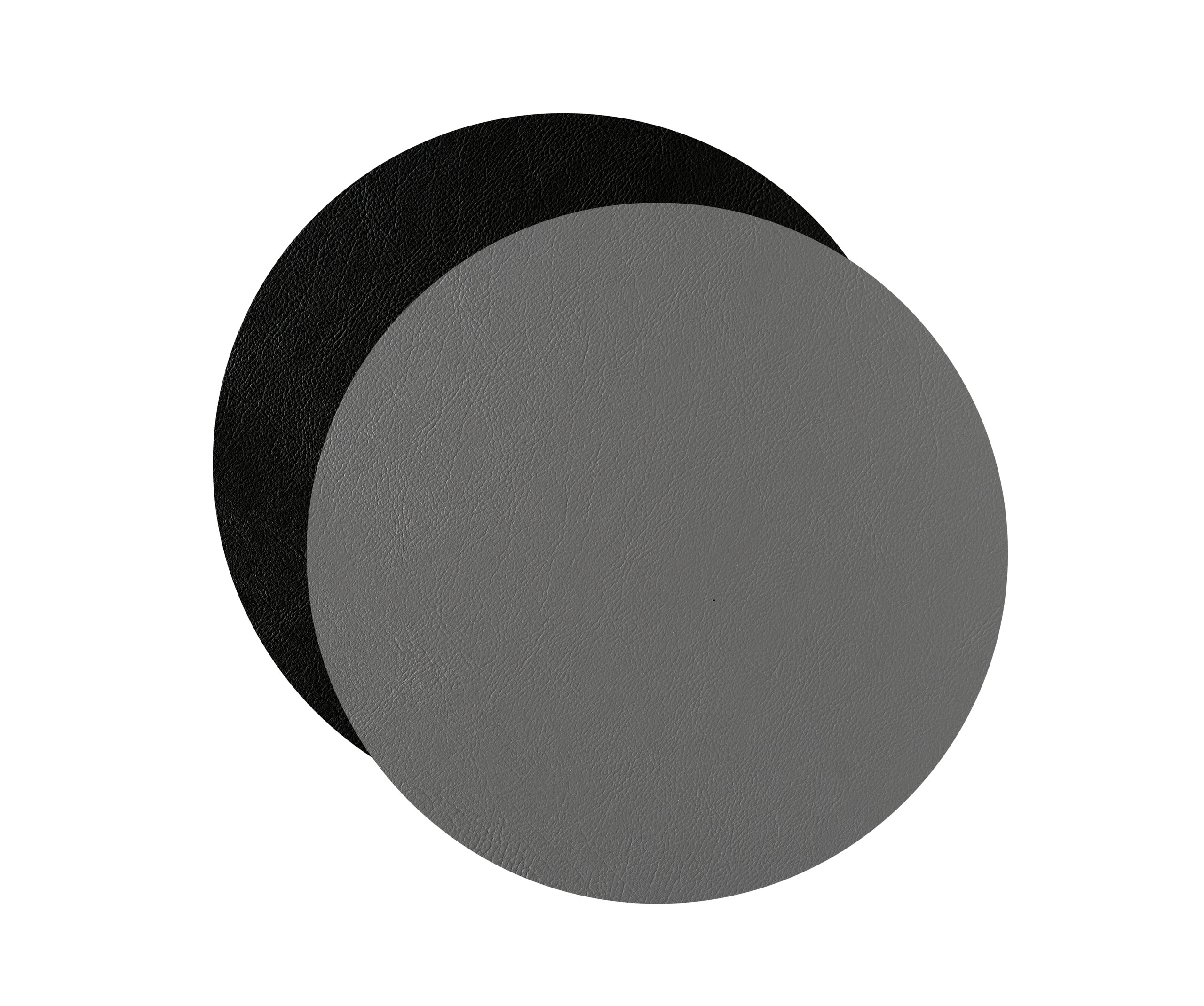 Плейсмат круглый Ø 30