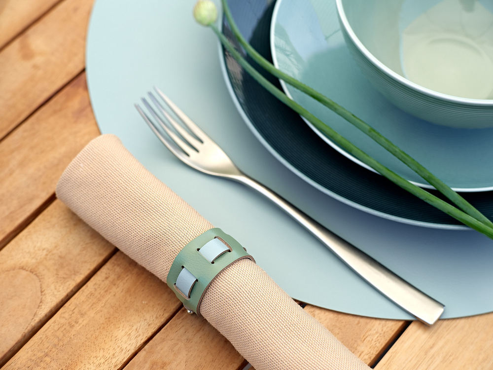 Новые оттенки в нашей палитре цветов