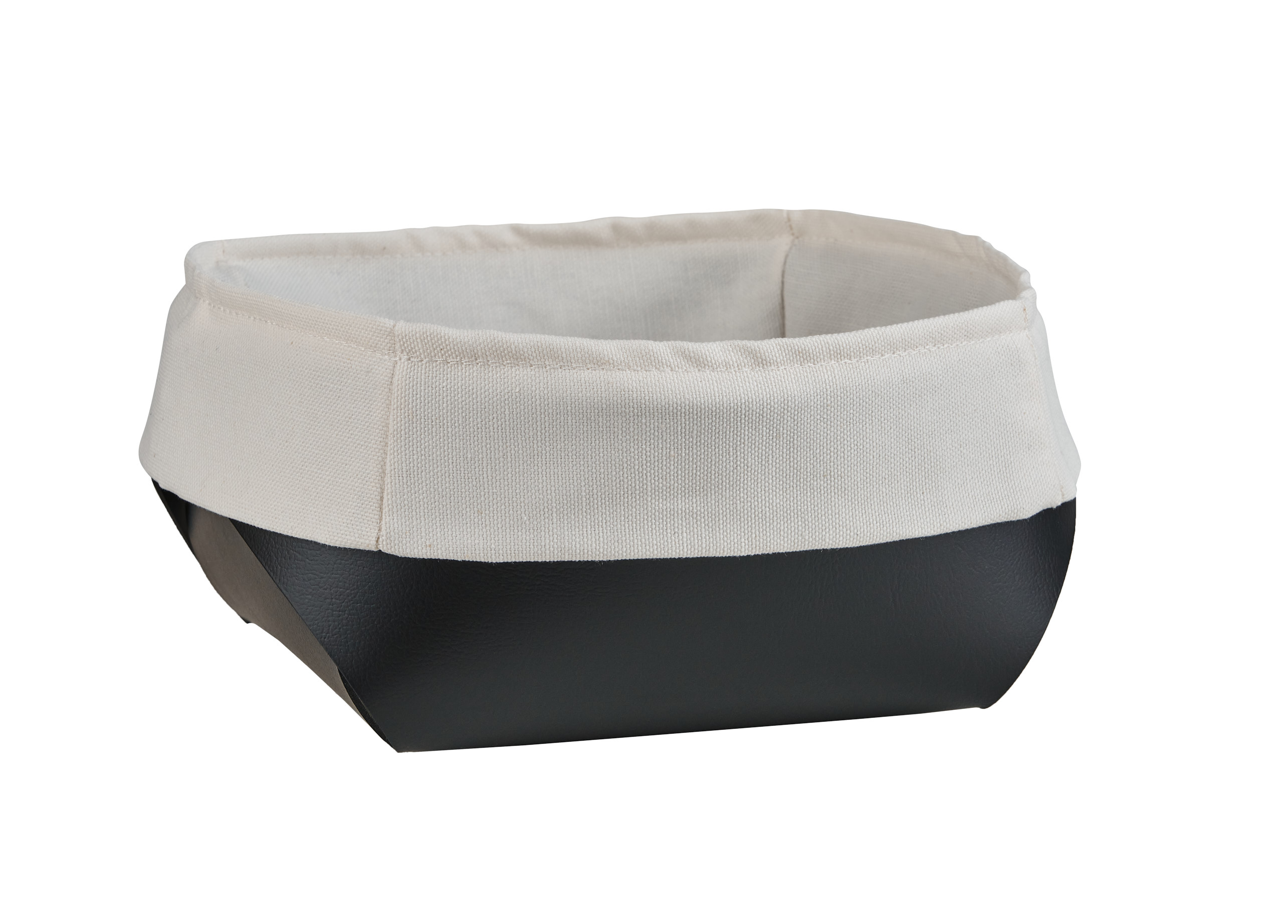 Корзина для хлеба Flora 20x20xH9