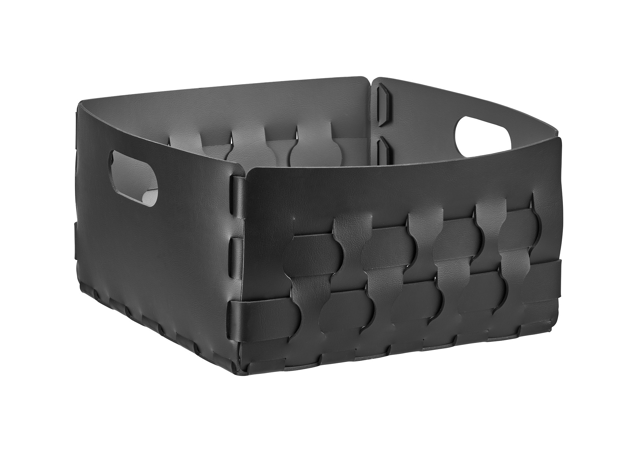 Корзина Dubai 35x35xH20