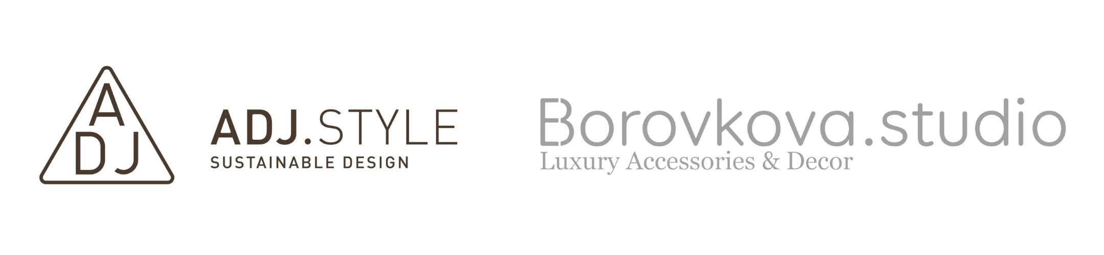 50-й Российский Антикварный Салон & Lifestyle «Искусство интерьера» 