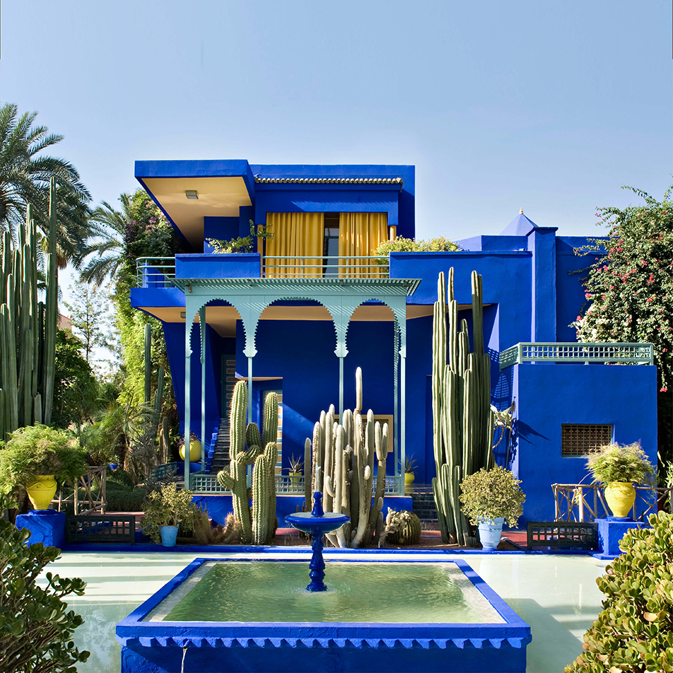 le-jardin-majorelle-lP-2105.jpg