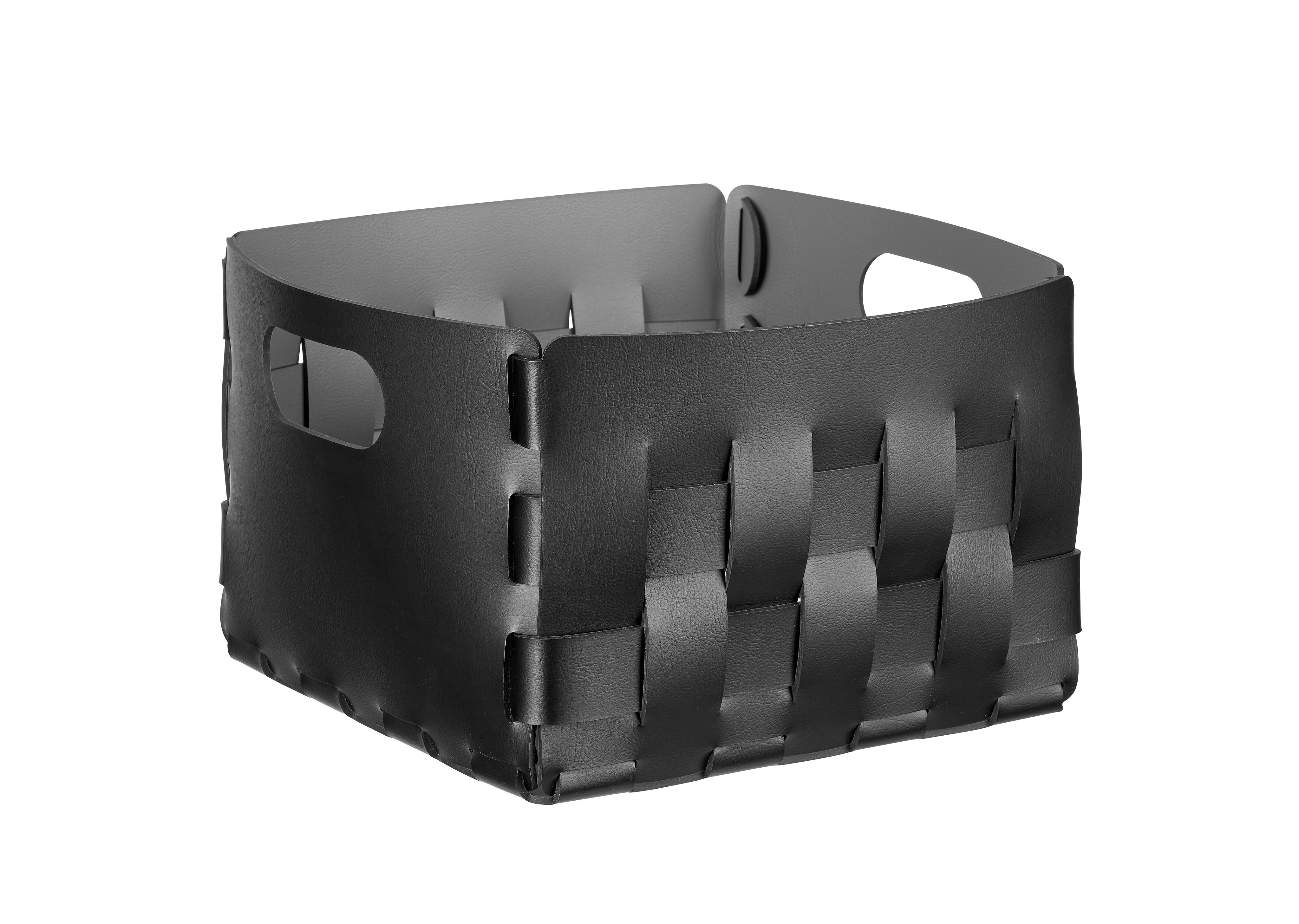 Корзина Bottega 25x25xH20