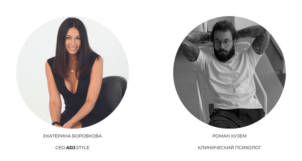 Testo del paragrafo-3-2.png