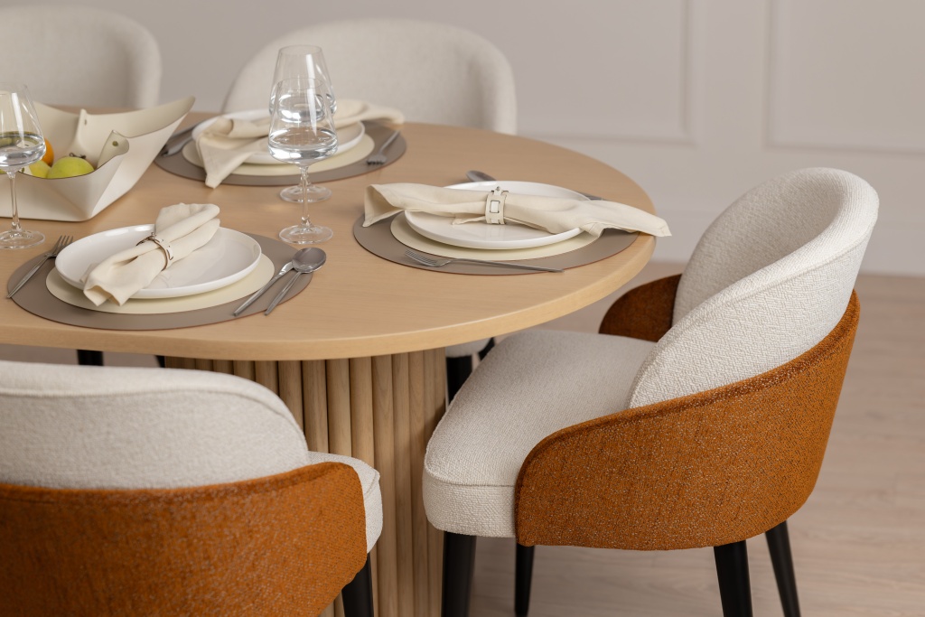 Копия Cazarina-66.jpg