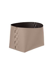 Корзина Helena 40x39xН28