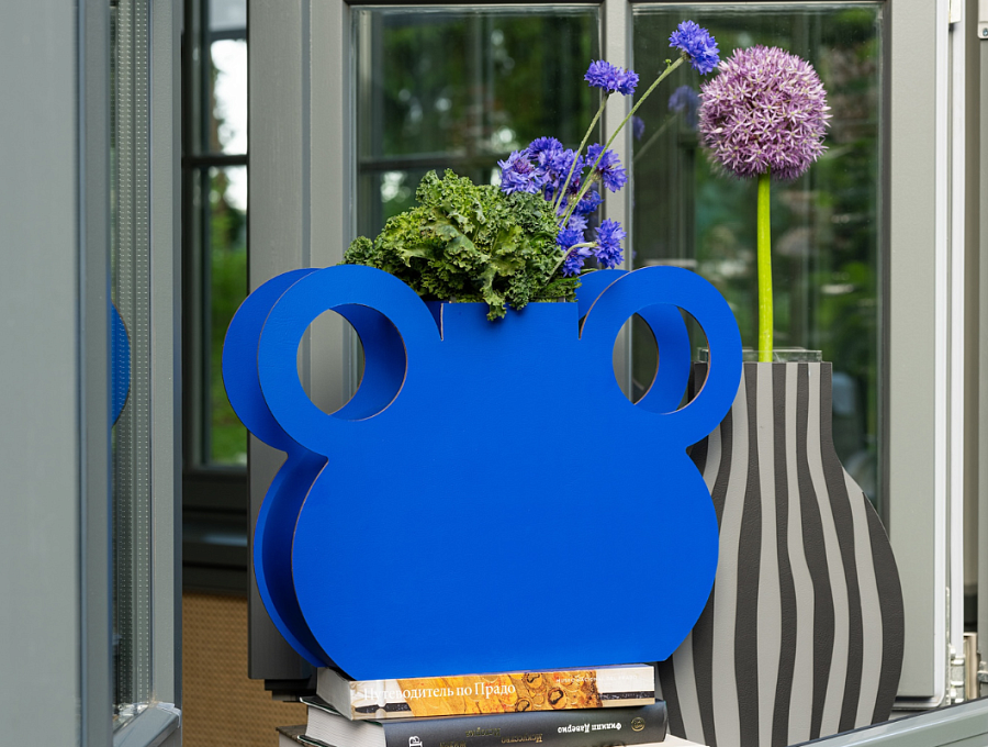 Superdesign Show 2025