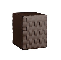 Пуф Bottega 35x35xH40