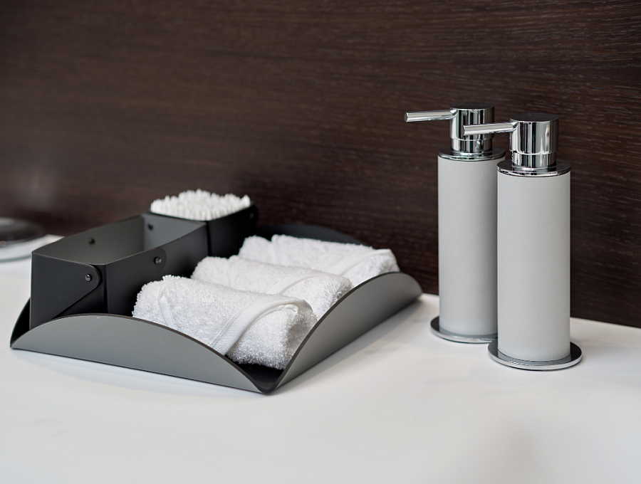 XI Конференции HoReCa и Общественные Интерьеры 2025