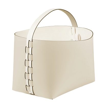 Гардеробная