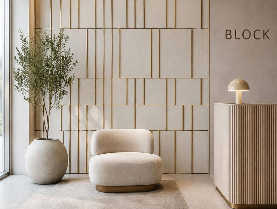 Interior Lifestyle Tokyo 2026