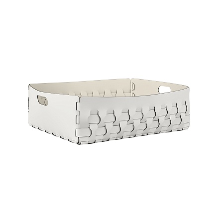 Гардеробная