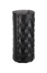 Зонтница Bottega Ø22xН51