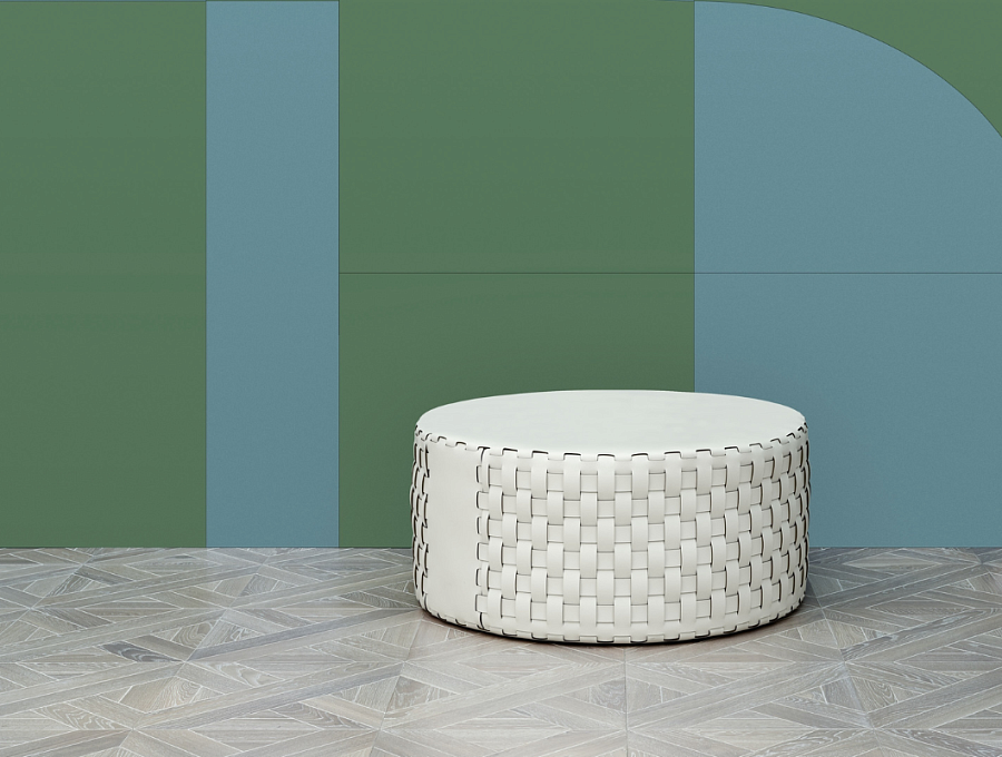 Superdesign Show 2025