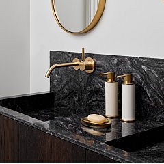 Мыльница 14x9,5xH2