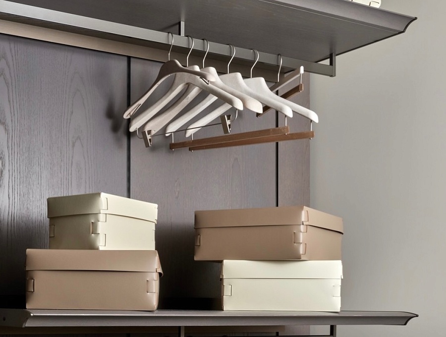 50-й Российский Антикварный Салон & Lifestyle «Искусство интерьера» 