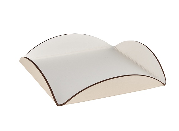 Сервировка