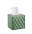 Салфетница Bottega для Kleenex 12x12xH12 (60-Eucalypt, TS16)