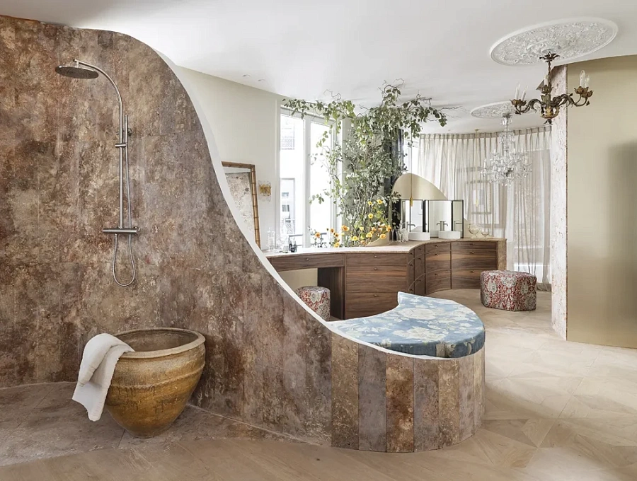 Casa Decor 2026