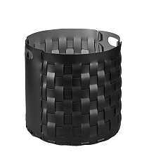 Корзина Bottega Ø40xH40