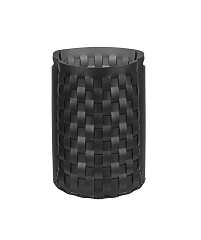 Корзина Bottega Ø40xH57