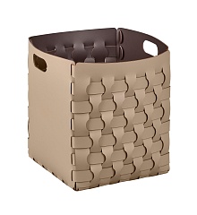 Корзина Dubai 35x35xH40