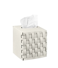 Салфетница Bottega для Kleenex 12x12xH12