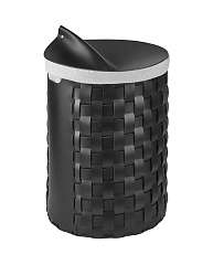 Крышка для круглой корзины Ø44