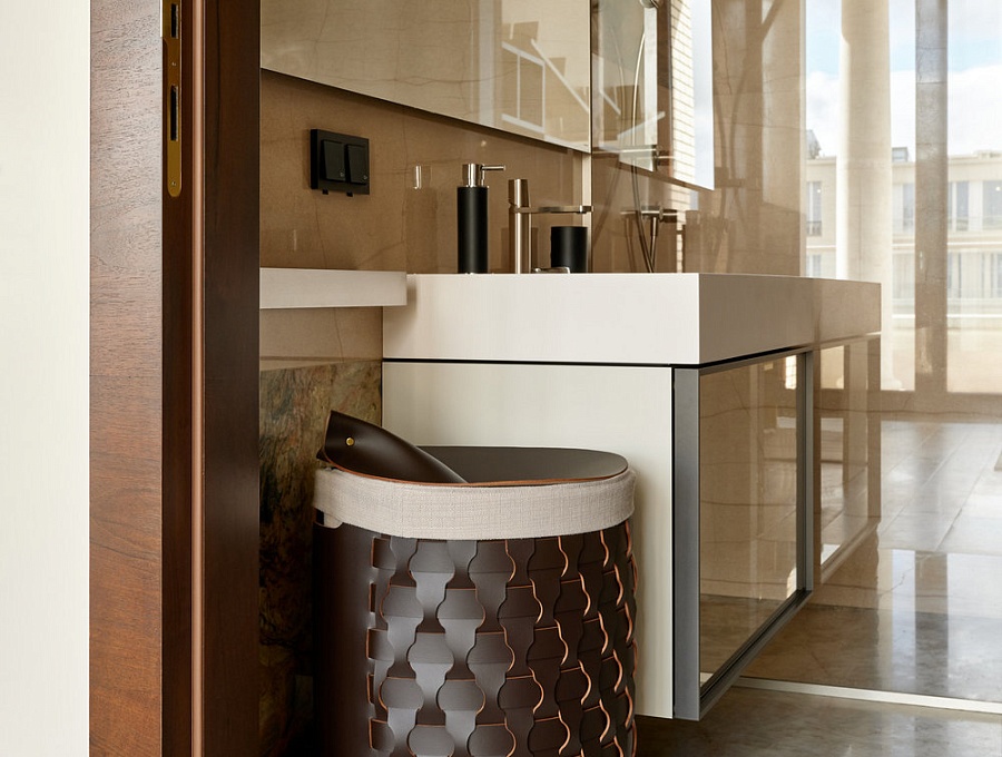 Сотрудничество ADJ & Colombo