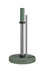 Держатель для бумажного полотенца Ø16.5xH32.2 cm