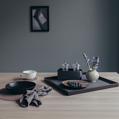 (Old) Коробочка Miu 7x17xH8