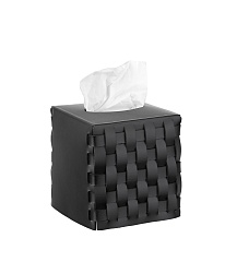 Салфетница Bottega для Kleenex 12x12xH12
