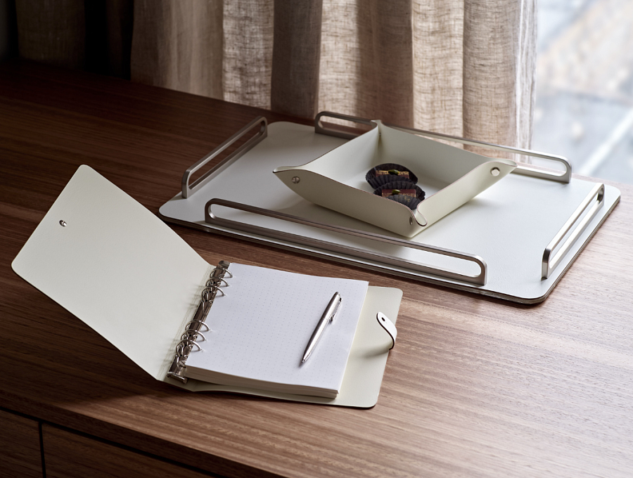 ADJ.STYLE на ARTDOM 2025: когда дизайн оживает!